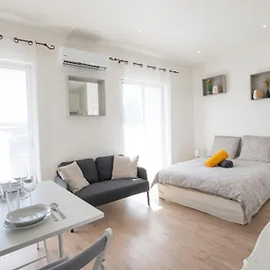 Le Partage Des Eaux - 4 Couchages - Hypercentre - Clim - Wifi LʼIsle-sur-la-Sorgue